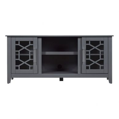 Bello TC 54-8951-F965